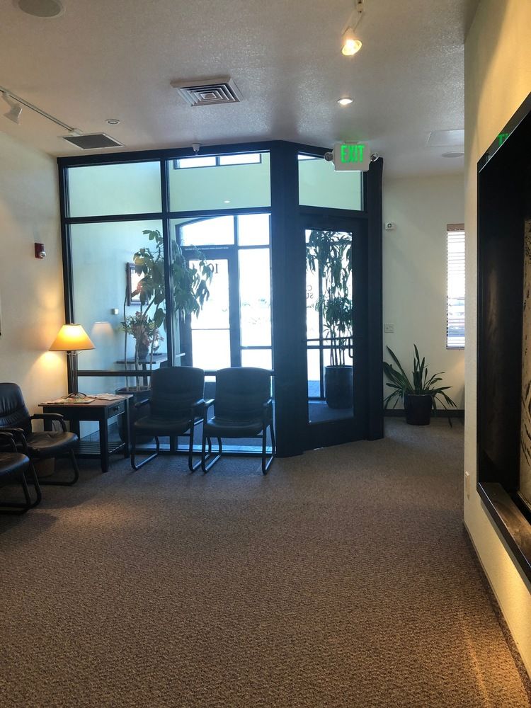 1525 Vista Ln, Carson City, NV 89703